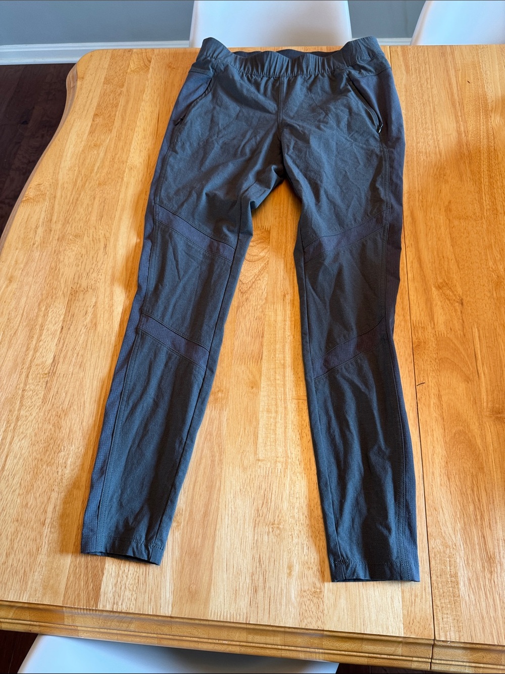 Kuhl Women's Skinny Pants - Black